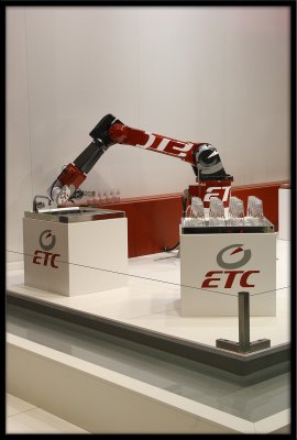 20071120 020 copie.jpg