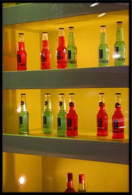 20071120 022 copie.jpg