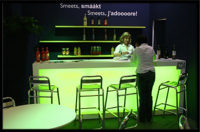 20071120 023 copie.jpg