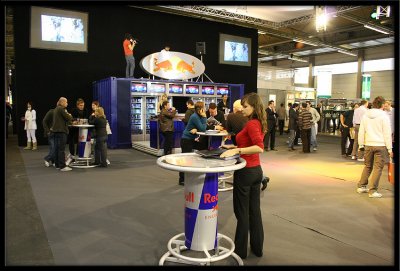 20071120 031 copie.jpg