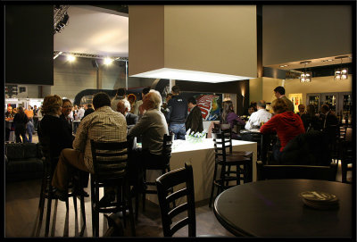20071120 032 copie.jpg