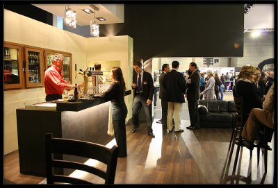 20071120 033 copie.jpg
