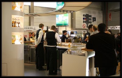 20071120 037 copie.jpg