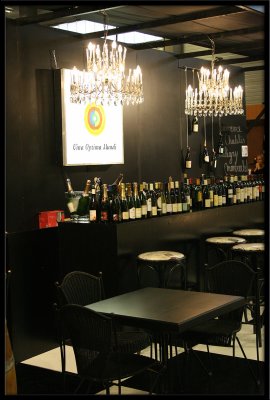 20071120 048 copie.jpg