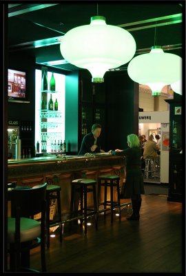 20071120 064 copie.jpg