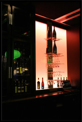 20071120 065 copie.jpg