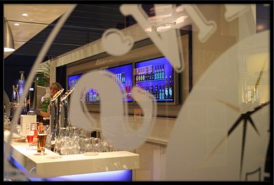 20071120 068 copie.jpg
