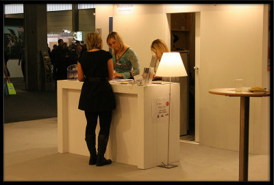 20071120 071 copie.jpg