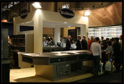 20071120 072 copie.jpg