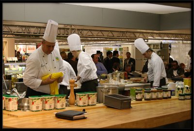 20071120 073 copie.jpg
