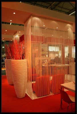 20071120 076 copie.jpg