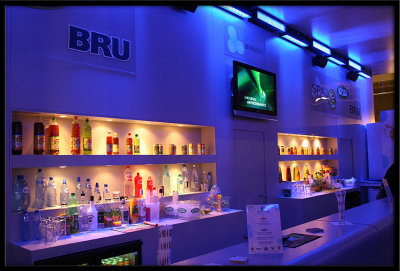 20071120 080 copie.jpg