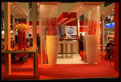 20071120 081 copie.jpg