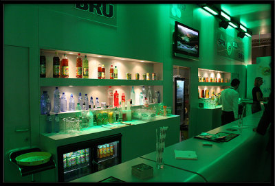 20071120 086 copie.jpg
