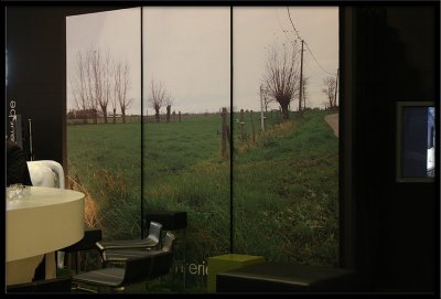 20071120 100 copie.jpg