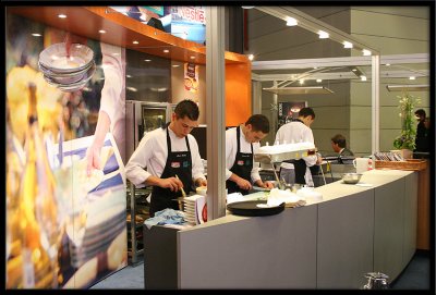 20071120 110 copie.jpg