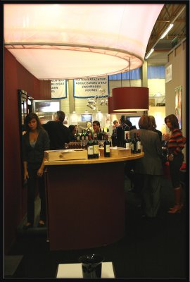 20071120 111 copie.jpg