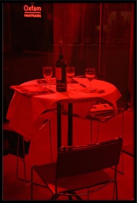 20071120 114 copie.jpg