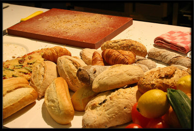 20071120 137 copie.jpg