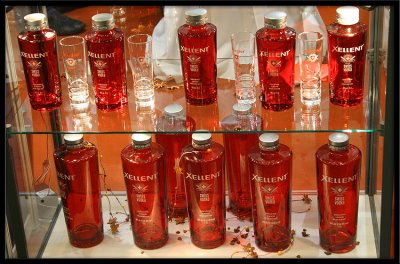 20071120 142 copie.jpg