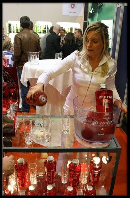 20071120 144 copie.jpg