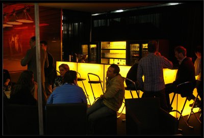 20071120 145 copie.jpg