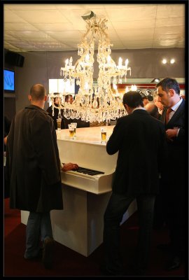 20071120 147 copie.jpg