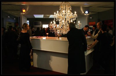 20071120 149 copie.jpg