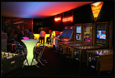 20071120 150 copie.jpg