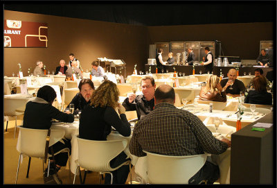 20071120 152 copie.jpg