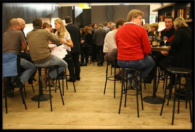 20071120 153 copie.jpg