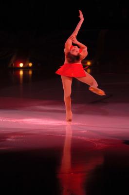 Irina0007.jpg