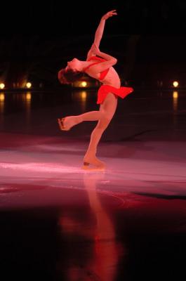 Irina0008.jpg