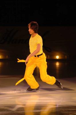 Johnny0002.jpg