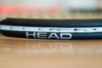 Rad Pro_04.jpg