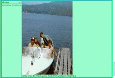 Family in the boat.jpg