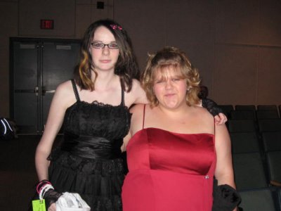 IMG_0212.JPG