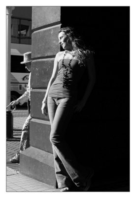 IMG_32281_bw.jpg