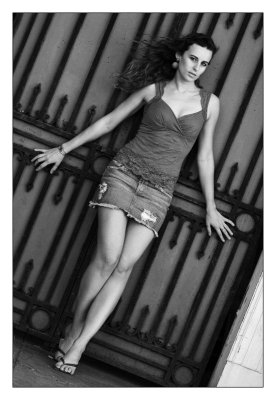 IMG_32439_bw.jpg