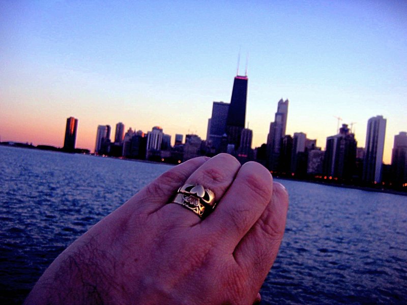 lyrical lakefronts cultured caressezzz :):):)