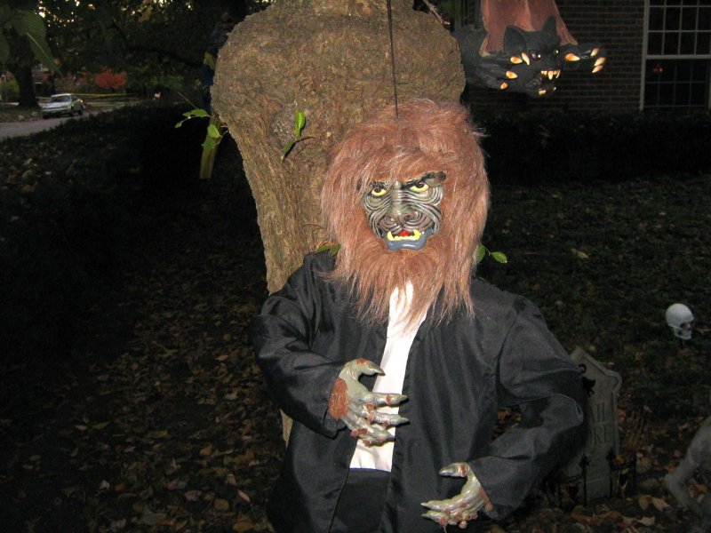 fangs alot for making me go batty with gleeeeeeee with all your eclectic october magic:):):)