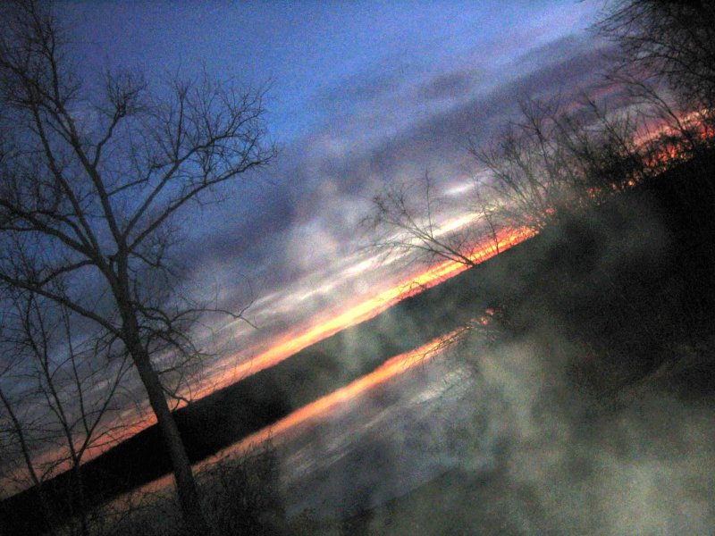 27 skyscape spirits of nurturing november grant surreal mystical tunes...# 2