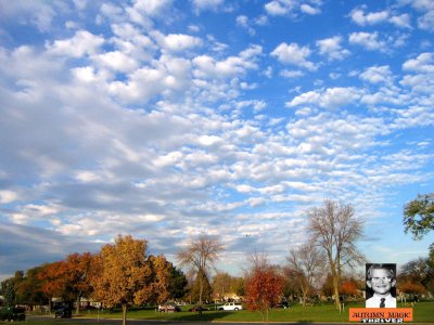 IMG_4817.JPG surreal scars now stars embrace an ahhhhhhhhhhsome autumn skyscape of healing...