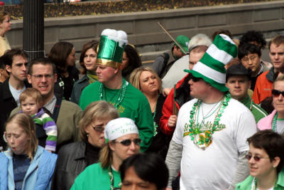 St Patricks Day Parade22.jpg