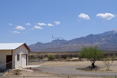 DSC_4068R600.jpg