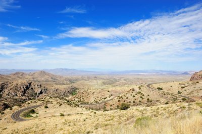 DSC_0126R900.jpg
