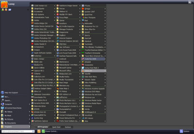 Desktop