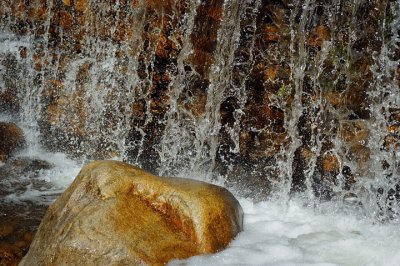 DSC_3678R720.jpg