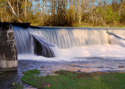 Waterfall.jpg