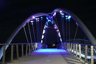Frankston Waterfront